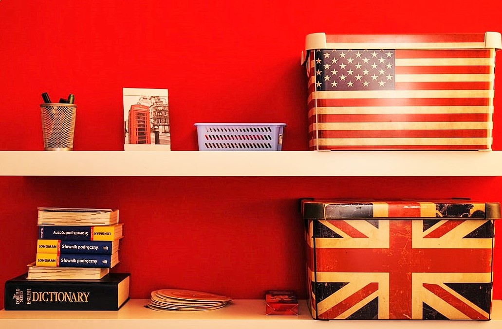 英語学習の始め方 ３ヶ月で達成可能 完全初心者向け Momo S World